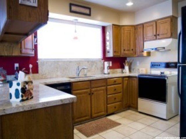 1435 Vineyard Cir, Bountiful, UT 84010 — photo 2