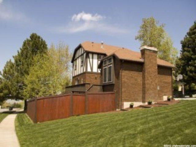 1435 Vineyard Cir, Bountiful, UT 84010 — photo 11