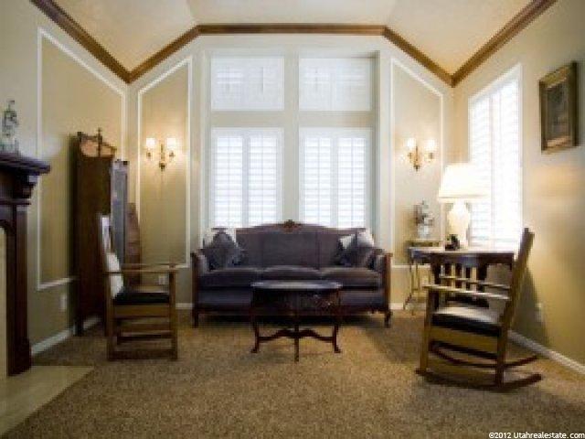 1435 Vineyard Cir, Bountiful, UT 84010 — photo 3