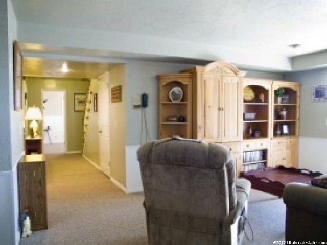1435 Vineyard Cir, Bountiful, UT 84010 — photo 4