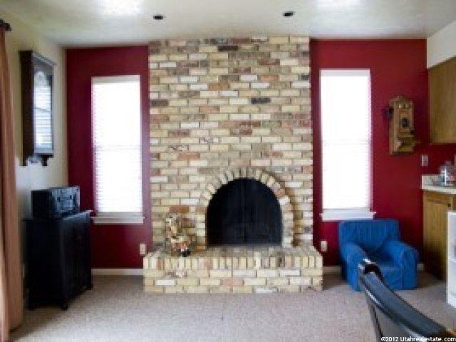 1435 Vineyard Cir, Bountiful, UT 84010 — photo 5