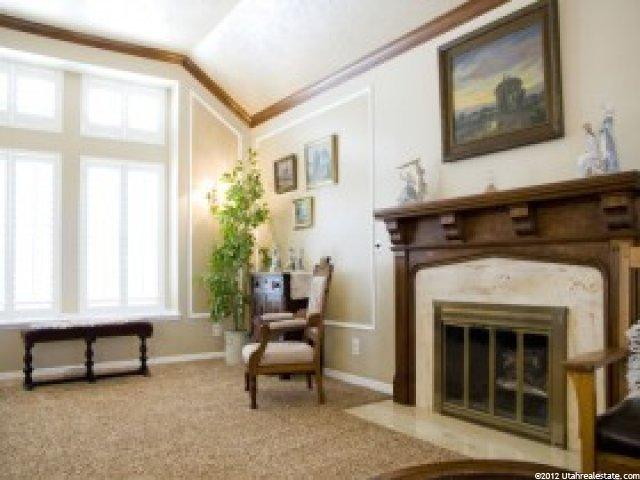 1435 Vineyard Cir, Bountiful, UT 84010 — photo 6