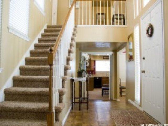 1435 Vineyard Cir, Bountiful, UT 84010 — photo 7