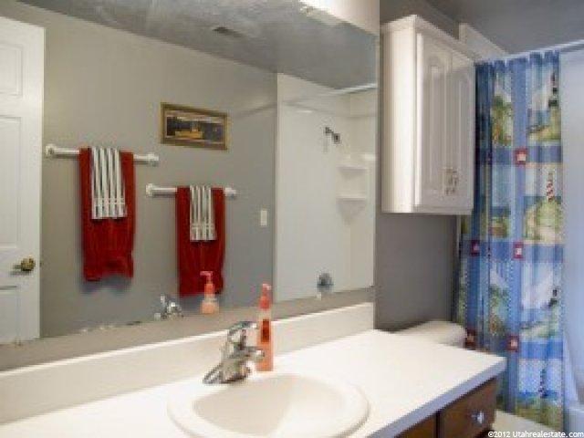 1435 Vineyard Cir, Bountiful, UT 84010 — photo 8
