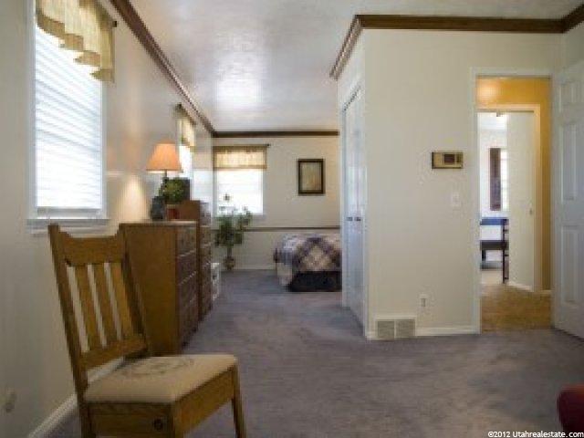 1435 Vineyard Cir, Bountiful, UT 84010 — photo 9