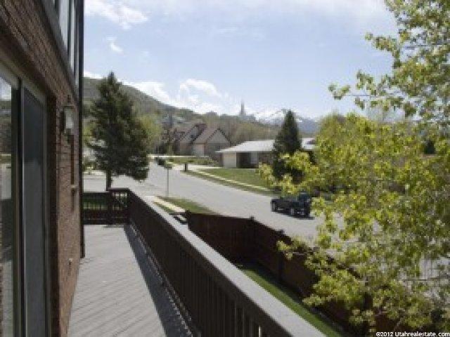 1435 Vineyard Cir, Bountiful, UT 84010 — photo 10