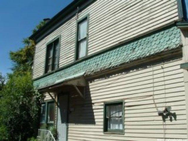 2251 Jefferson Ave, Ogden, UT 84401 — photo 2