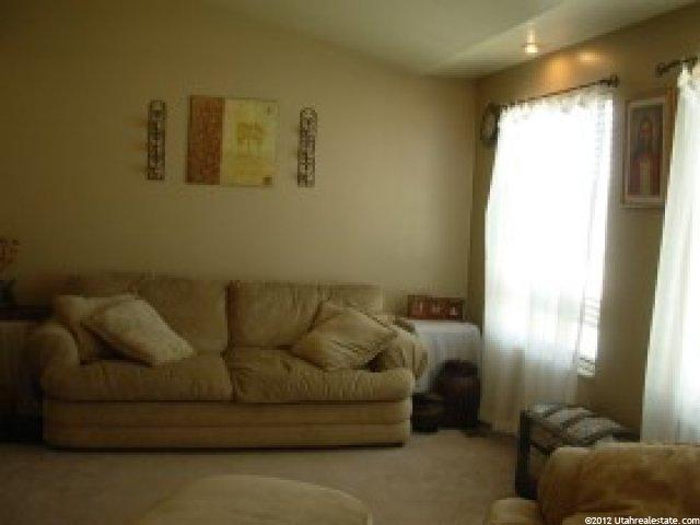 775 S 460 W, Tremonton, UT 84337 — photo 2