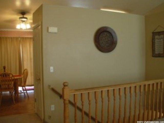 775 S 460 W, Tremonton, UT 84337 — photo 3