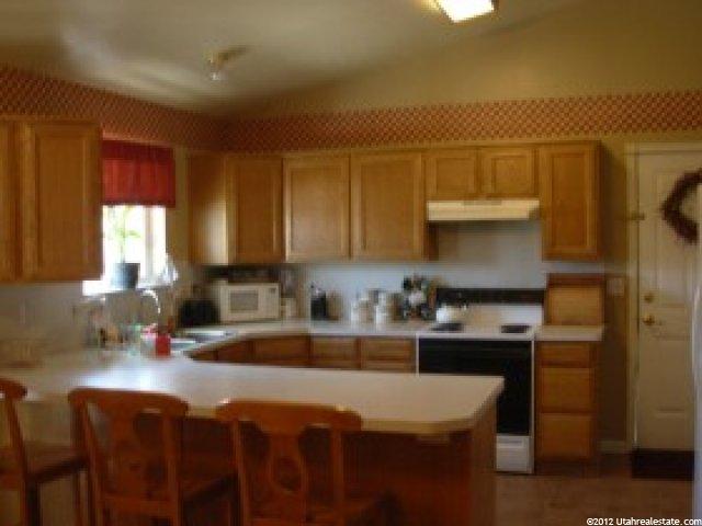 775 S 460 W, Tremonton, UT 84337 — photo 4