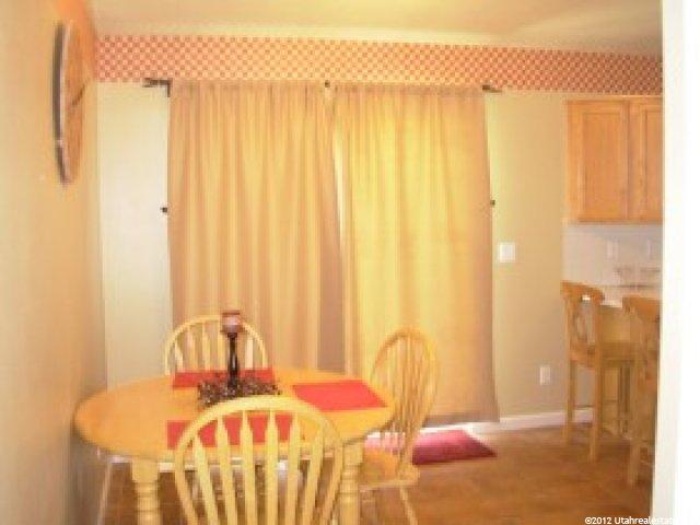 775 S 460 W, Tremonton, UT 84337 — photo 5
