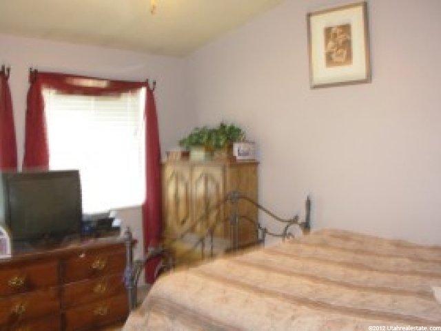 775 S 460 W, Tremonton, UT 84337 — photo 6