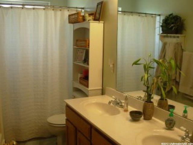 775 S 460 W, Tremonton, UT 84337 — photo 7