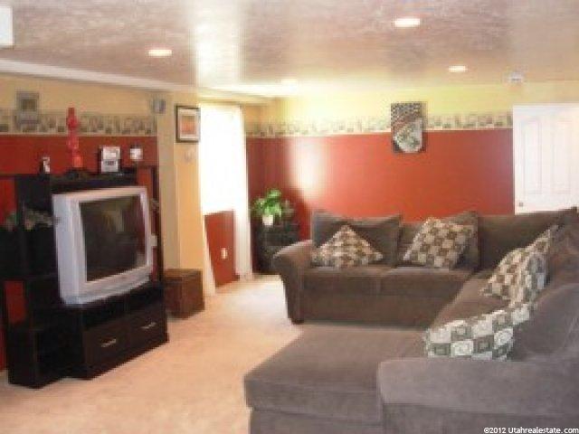 775 S 460 W, Tremonton, UT 84337 — photo 8