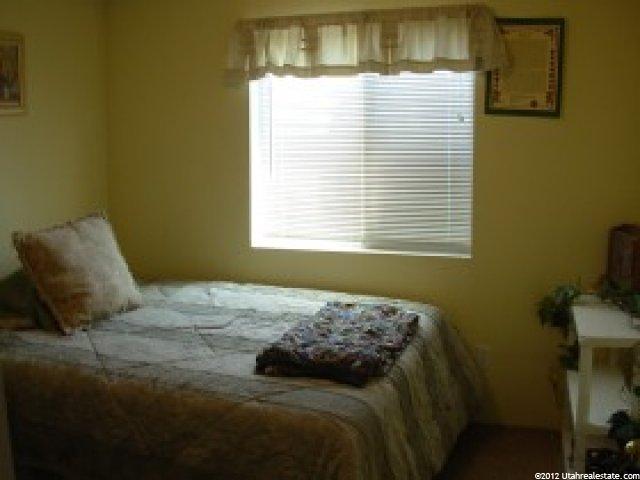 775 S 460 W, Tremonton, UT 84337 — photo 9
