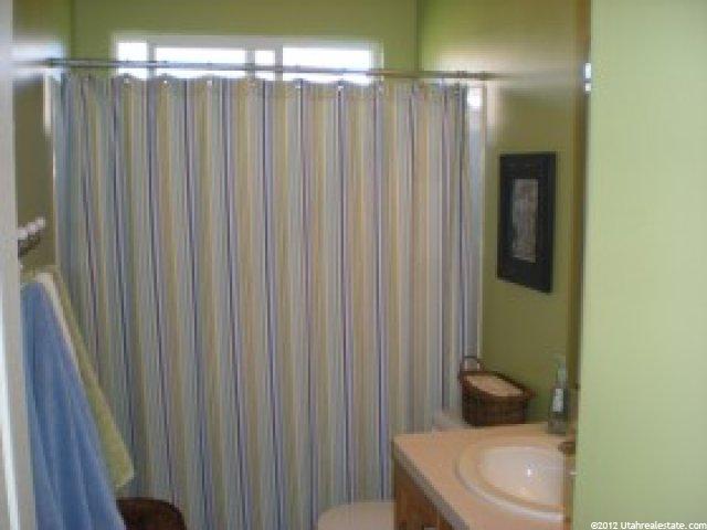 1526 Doral Dr, Syracuse, UT 84075 — photo 11