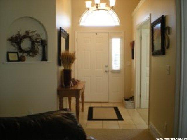 1526 Doral Dr, Syracuse, UT 84075 — photo 9