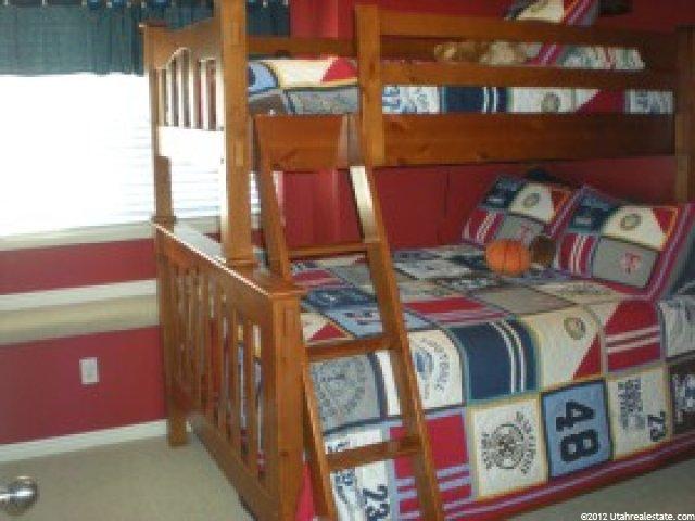 1526 Doral Dr, Syracuse, UT 84075 — photo 3