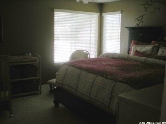 1526 Doral Dr, Syracuse, UT 84075 — photo 4