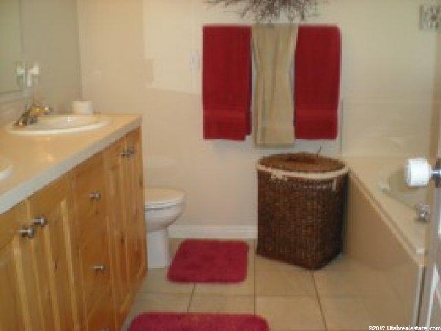 1526 Doral Dr, Syracuse, UT 84075 — photo 5