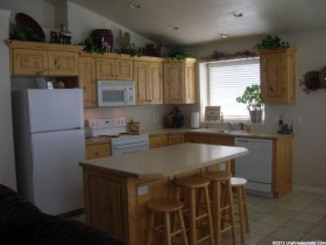 1526 Doral Dr, Syracuse, UT 84075 — photo 6