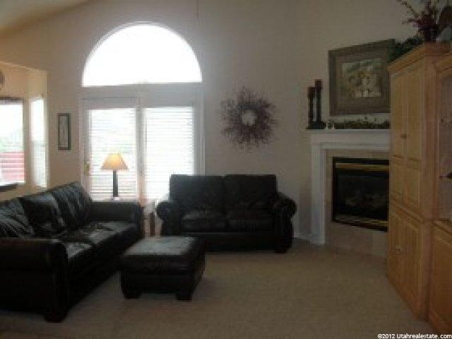 1526 Doral Dr, Syracuse, UT 84075 — photo 7