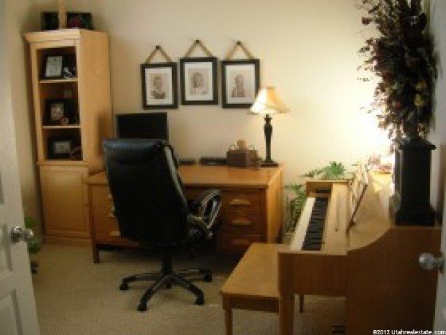 1526 Doral Dr, Syracuse, UT 84075 — photo 8