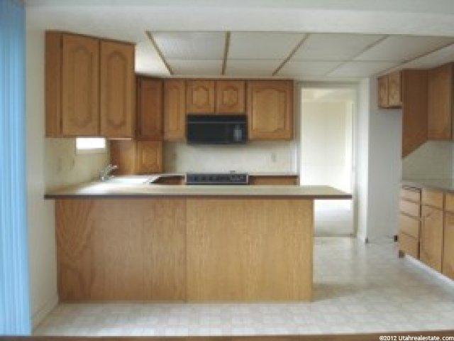 1492 E 2375 N, Layton, UT 84040 — photo 2