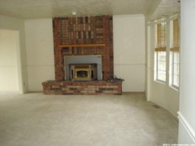 1492 E 2375 N, Layton, UT 84040 — photo 3