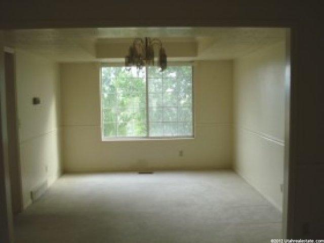 1492 E 2375 N, Layton, UT 84040 — photo 5