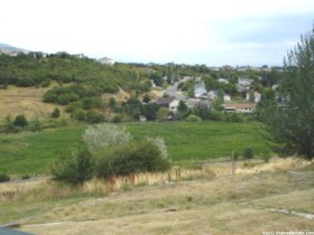 1492 E 2375 N, Layton, UT 84040 — photo 7