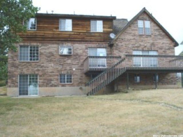 1492 E 2375 N, Layton, UT 84040 — photo 6