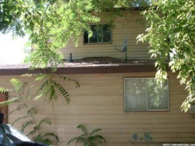 2353 Quincy Ave, Ogden, UT 84401 — photo 6