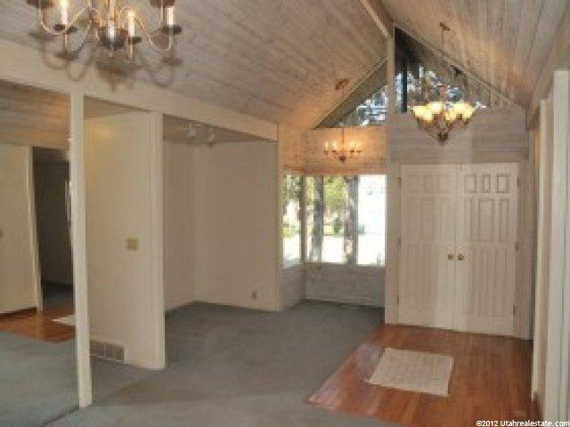 2270 E Alta Canyon Dr, Sandy, UT 84093 — photo 2