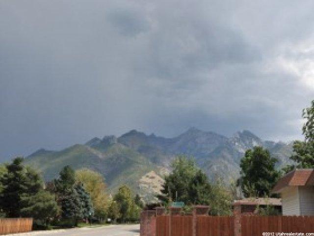 2270 E Alta Canyon Dr, Sandy, UT 84093 — photo 11