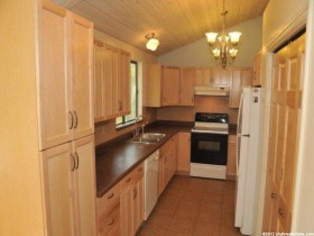 2270 E Alta Canyon Dr, Sandy, UT 84093 — photo 3
