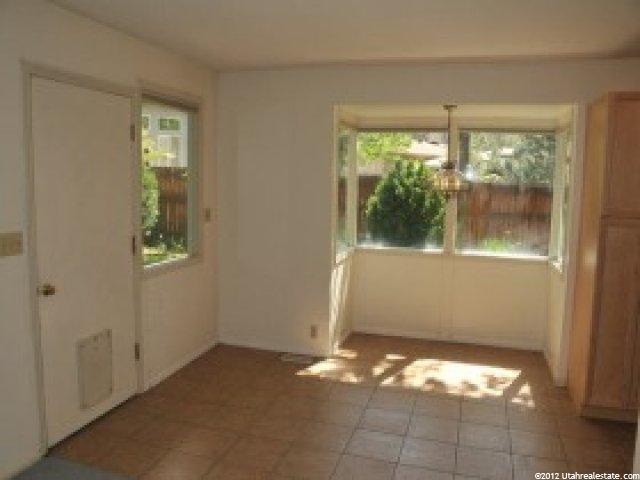 2270 E Alta Canyon Dr, Sandy, UT 84093 — photo 4
