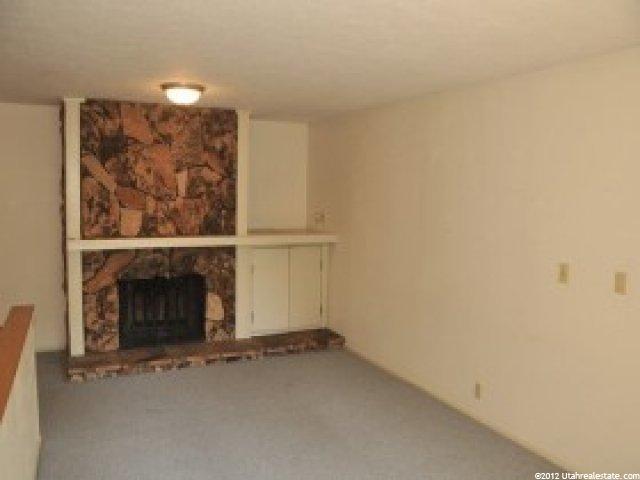2270 E Alta Canyon Dr, Sandy, UT 84093 — photo 5