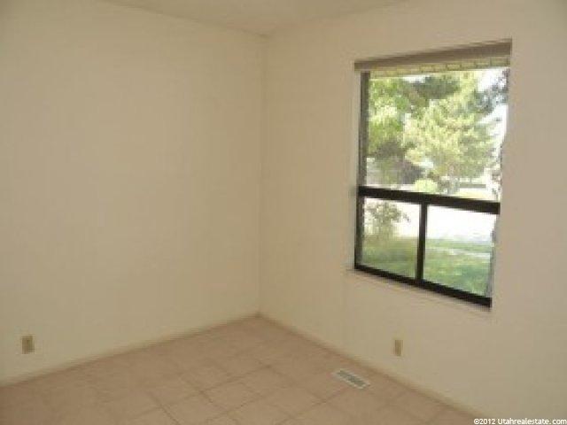 2270 E Alta Canyon Dr, Sandy, UT 84093 — photo 6