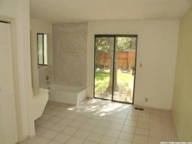 2270 E Alta Canyon Dr, Sandy, UT 84093 — photo 7