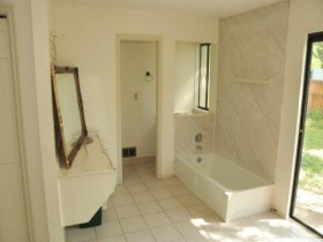 2270 E Alta Canyon Dr, Sandy, UT 84093 — photo 8