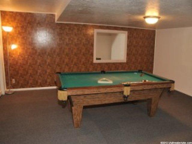 2270 E Alta Canyon Dr, Sandy, UT 84093 — photo 9