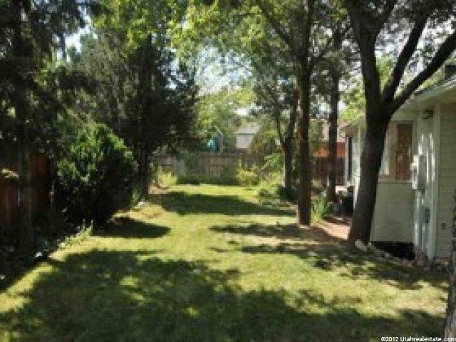 2270 E Alta Canyon Dr, Sandy, UT 84093 — photo 10