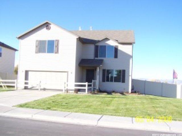 599 E 2680 S, Naples, UT 84078 — photo 3