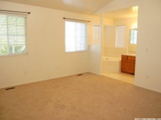 1387 N 1800 W, Clinton, UT 84015 — photo 4