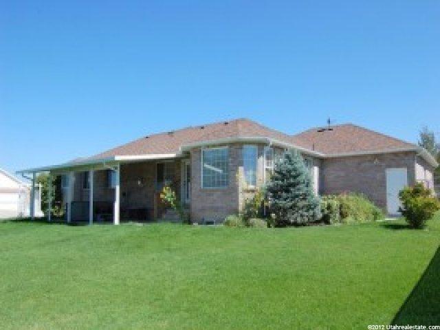 1387 N 1800 W, Clinton, UT 84015 — photo 6