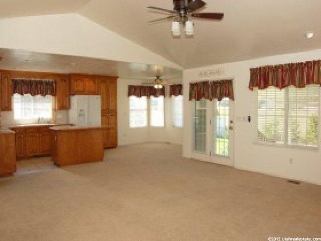 1387 N 1800 W, Clinton, UT 84015 — photo 7