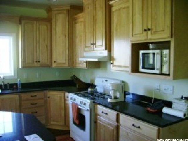 2858 S 500 E, Vernal, UT 84078 — photo 2