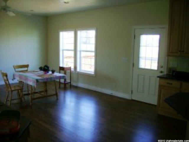 2858 S 500 E, Vernal, UT 84078 — photo 3