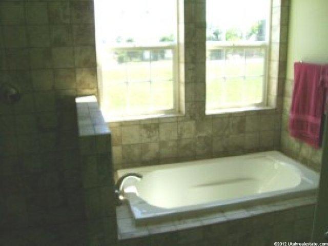 2858 S 500 E, Vernal, UT 84078 — photo 4